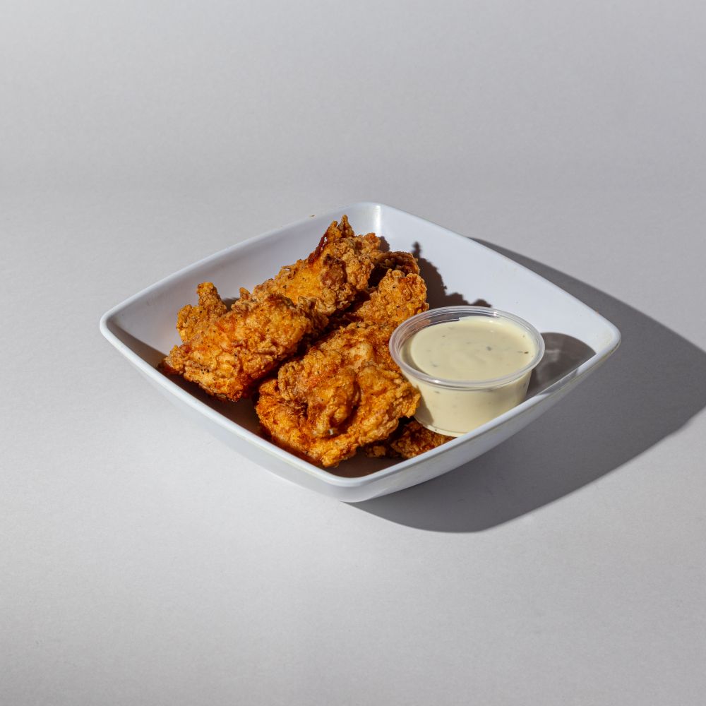 Chicken Tenders