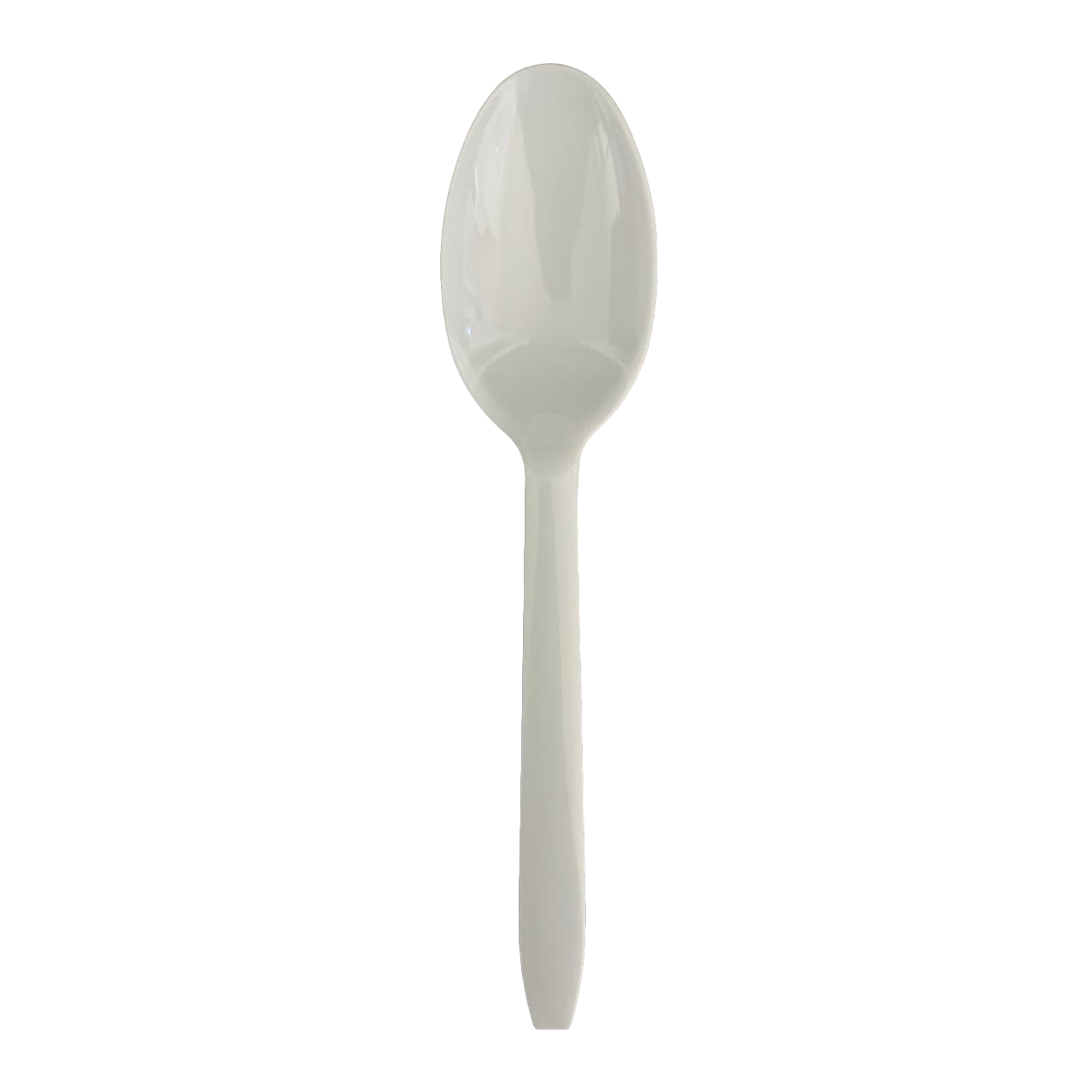 Cuchara Desechable