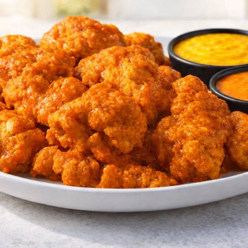 500 G de Boneless