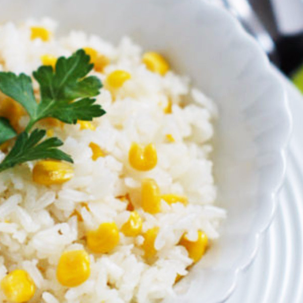 Orden de Arroz