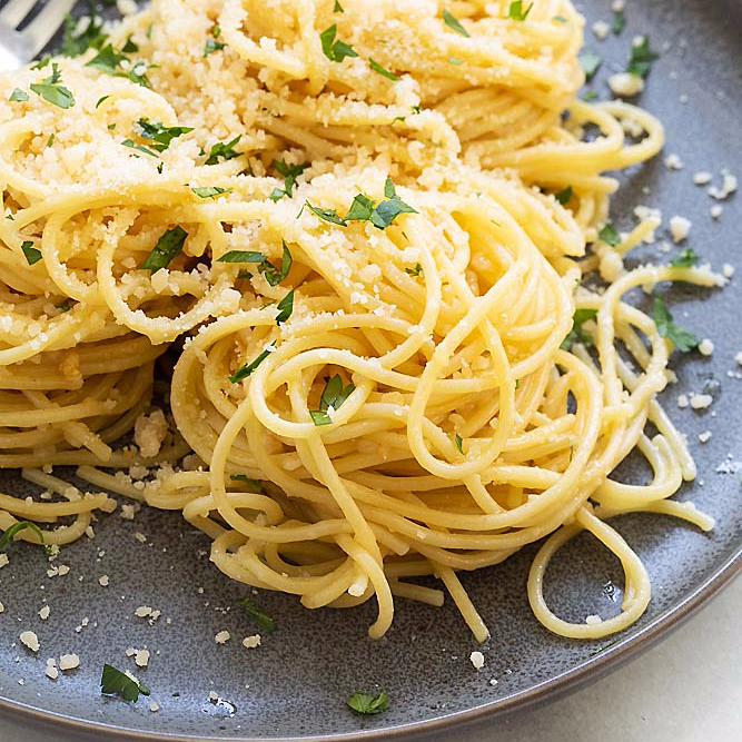 Pasta Árabe