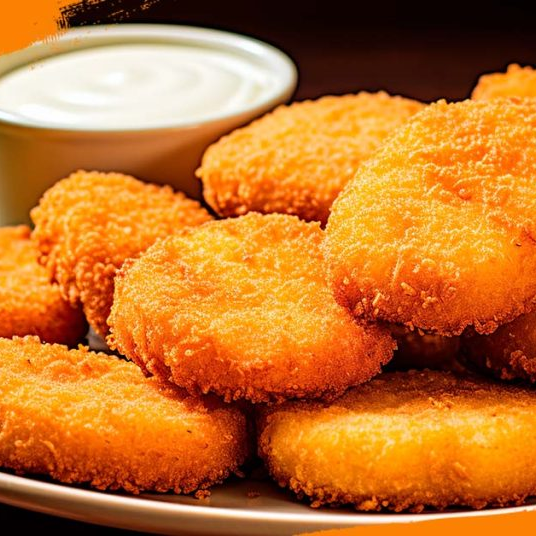 Nuggets