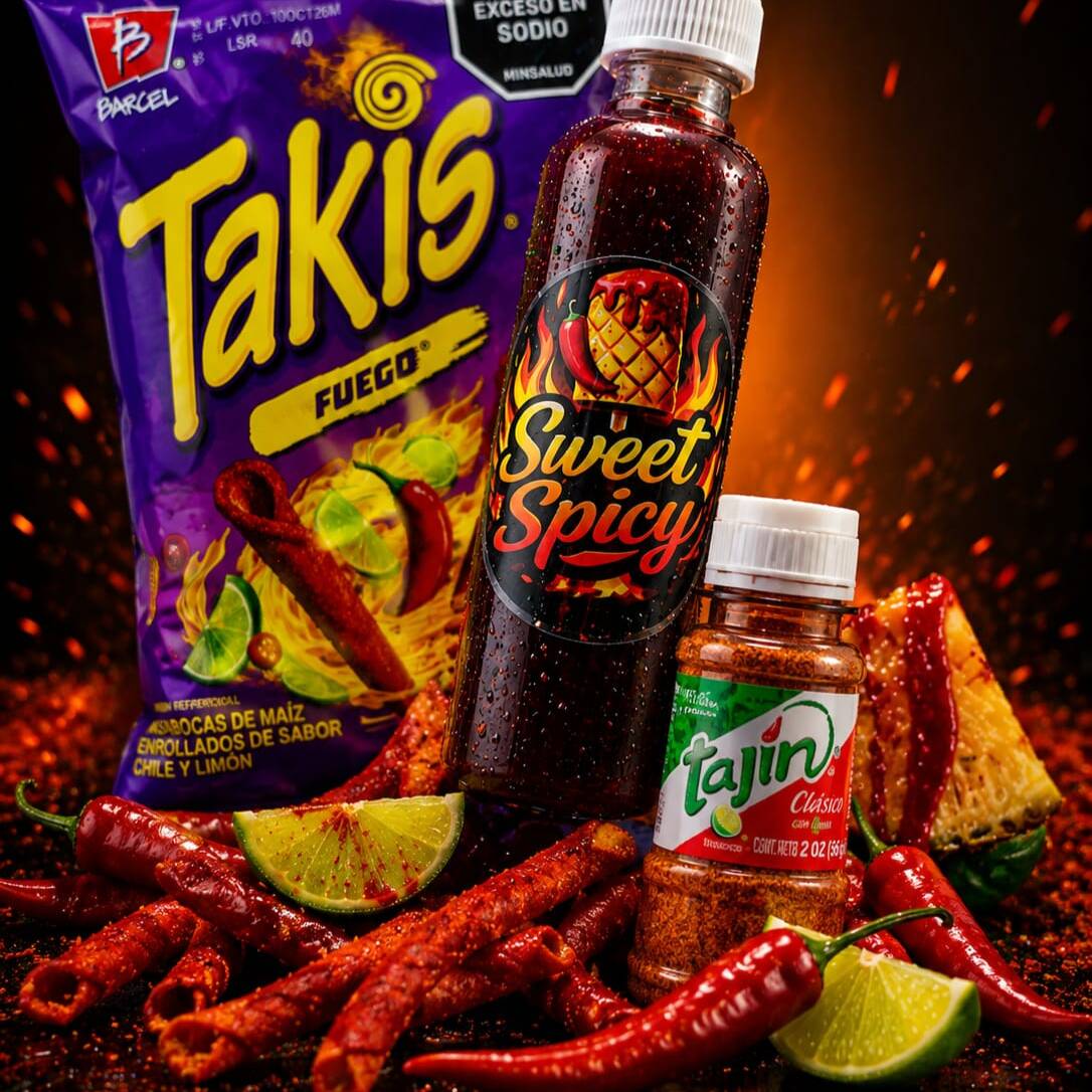 Takis