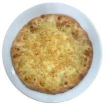 ESFIHA É OBRIGATÓRIO ACOMPANHAR UM QUEIJO, CLIQUE E SELECIONE: