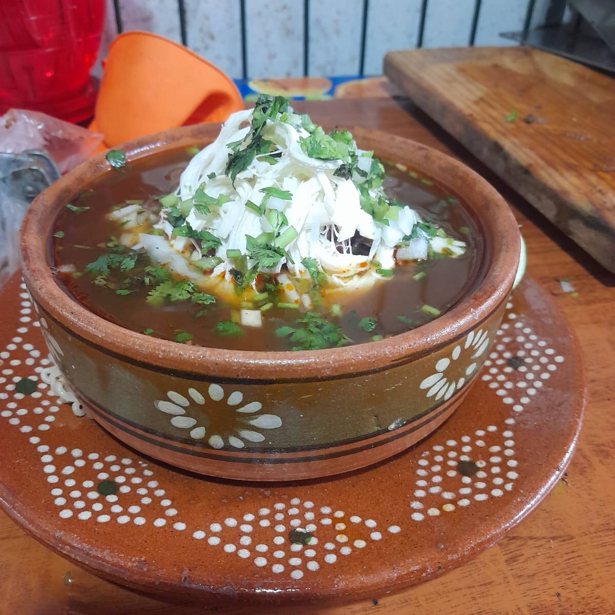 BIRRIA-MEN