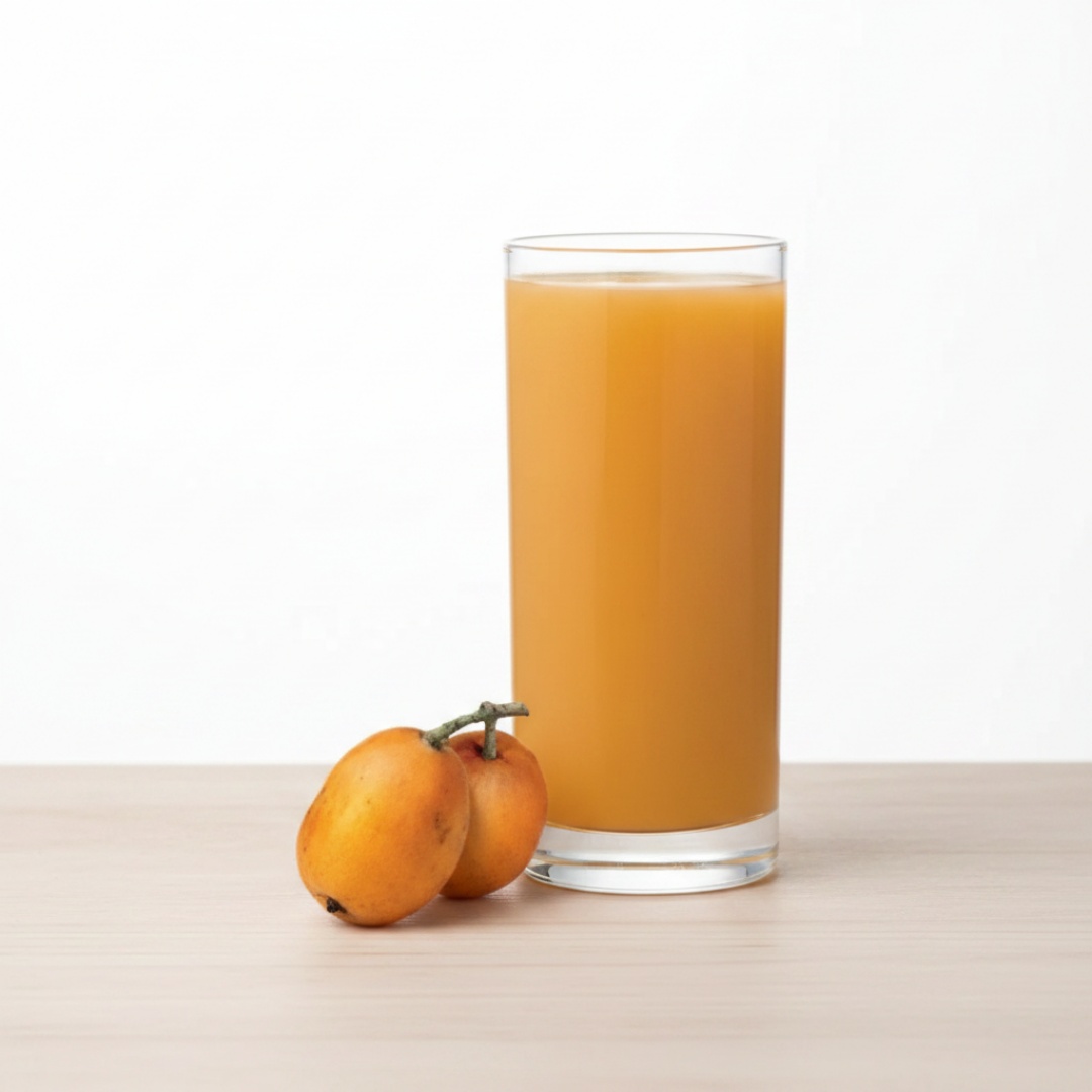 Suco de Tapereba / Caja 330ml