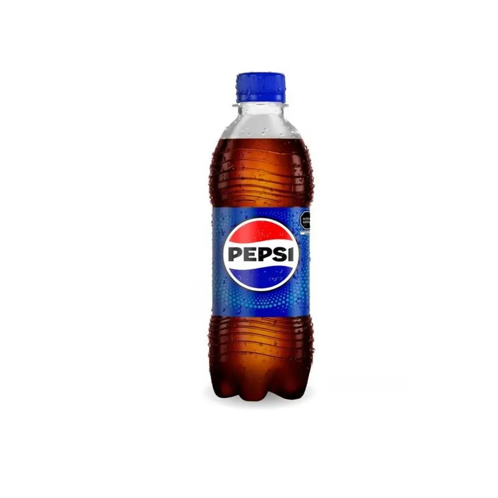 Pepsi