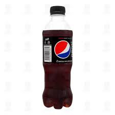 PEPSI Black 355ml