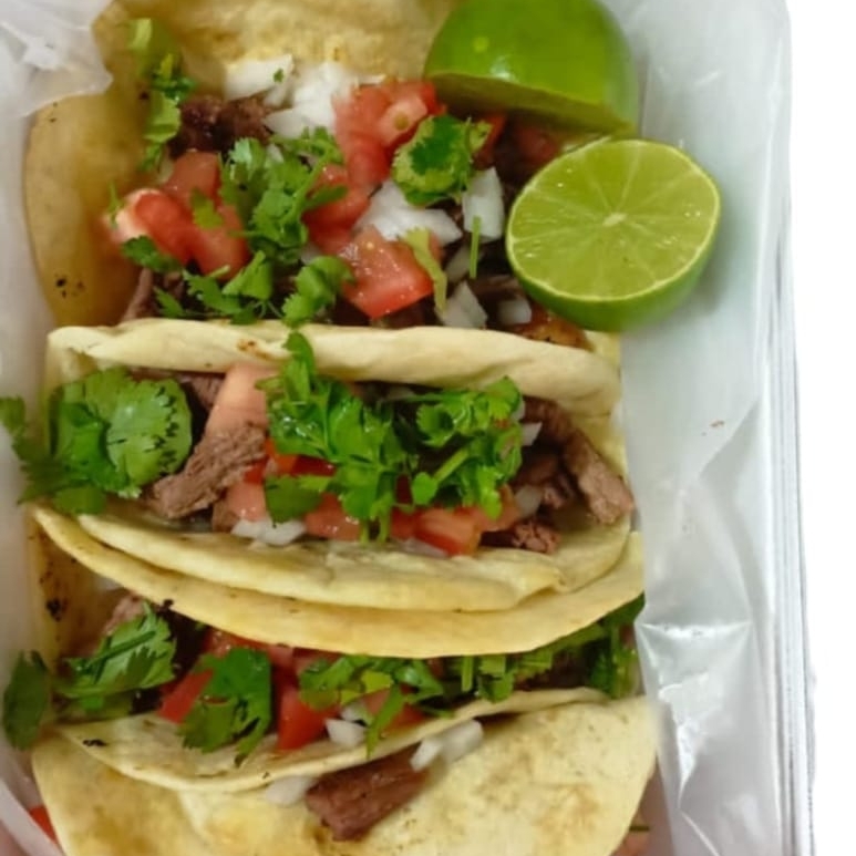 Taco Individual Adicional