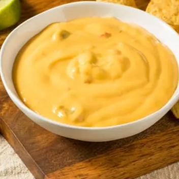 Queso para Nachos 2 Oz