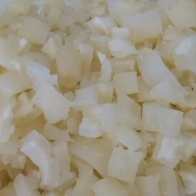 Cueritos