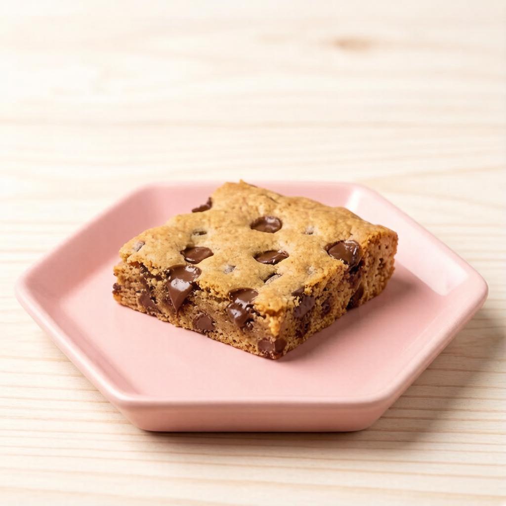Duas fatias do nosso Cookie Supreme Nutella — crocante por fora, macio por dentro e recheado com MUITA Nutella. E o melhor: esse combo sai com um *desconto irresistível* que vale cada mordida! Aproveite enquanto está disponível.--------------------tags--------------------Entrega rápida, desconto, promoção,0800, off, cupom, barato, melhor preço, oferta, frete grátis, descontão, preço baixo, Doces, bolos, brigadeiro, docinhos, kit festa, travessa, aniversario, bolo de pote, chocolate, morango, sobremesa natalina, Nutella, copo da felicidade, brownie, confeitaria, doceria, gourmet, bombom, piscina, ganache, caseiro, bento cake, vulcão, red velvet, trufas, banoffe, pudim, doce de leite, pão de mel, Oreo, Kit Kat, ferrero Rocher, cheese cake, cupcake, afogadinho, Ninho, brigadeirão, mini, cone, dois amores, kit degustação, prestígio, duo, café da manhã, sonho de valsa, ouro branco, gelado, morango do amor, coxinha do amor, cookies, fatia, artesanal