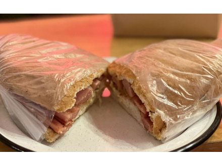 torta 3 quesos sencilla