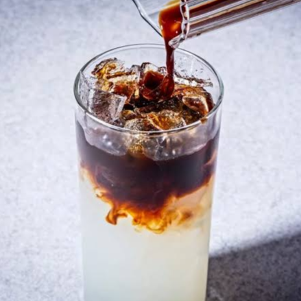 LIMONADA EXPRESSO