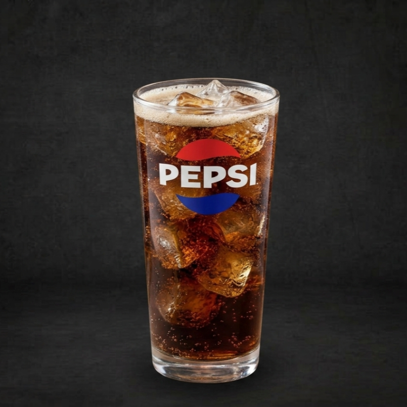 Refresco