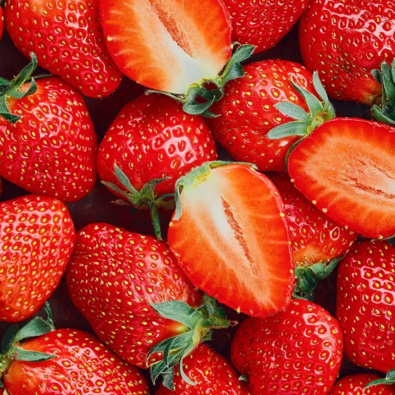 Fruta adicional