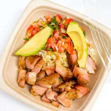 Chifriketo 250 g
