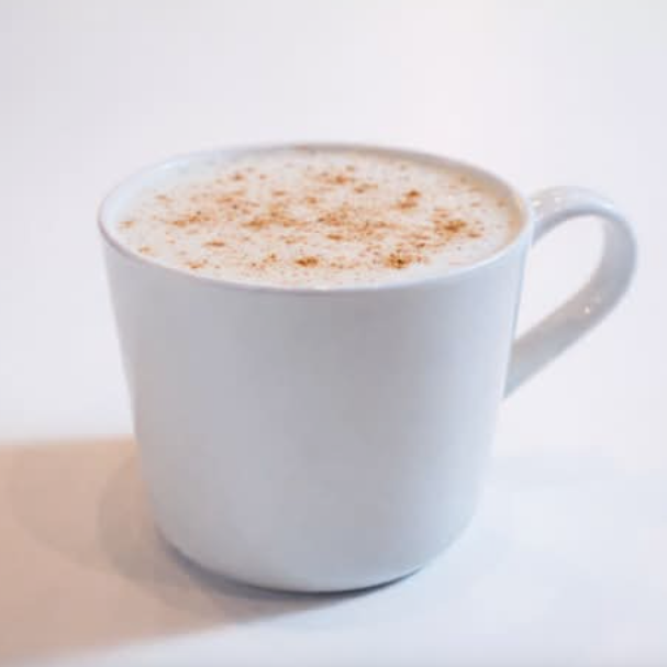 Horchata