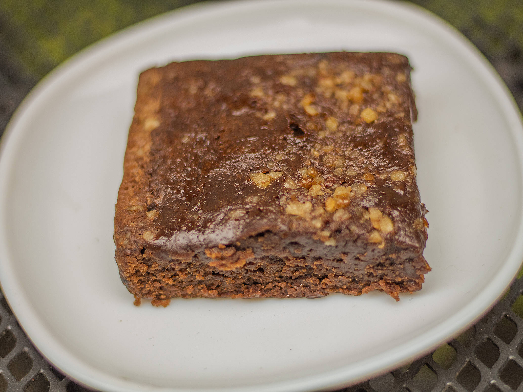 Brownie