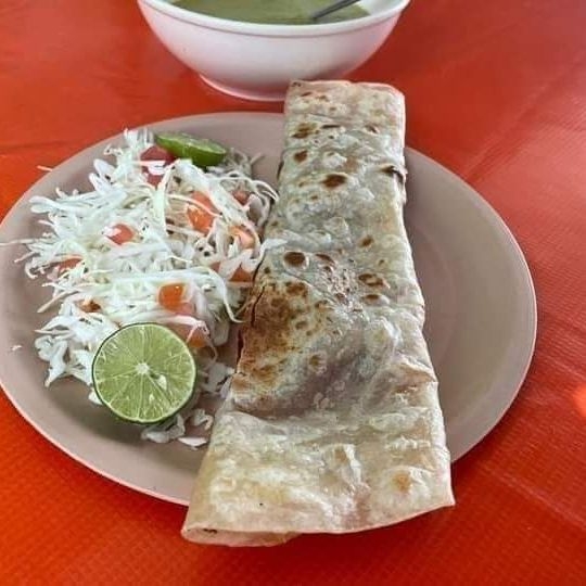 PROMO FLAUTA JUMBO