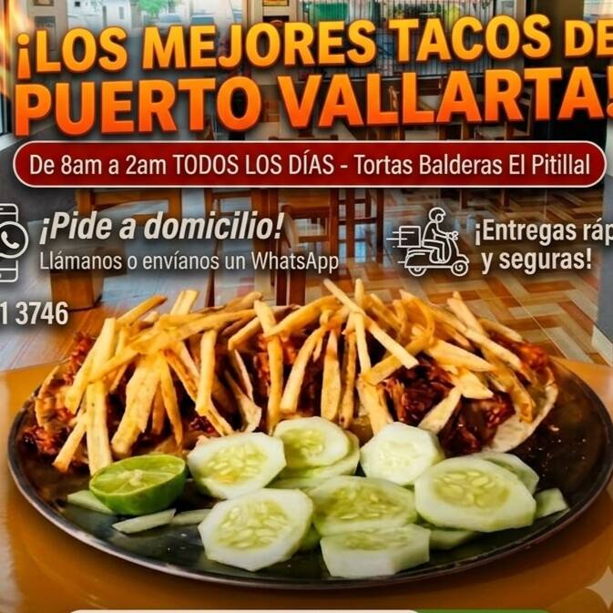Tacos
