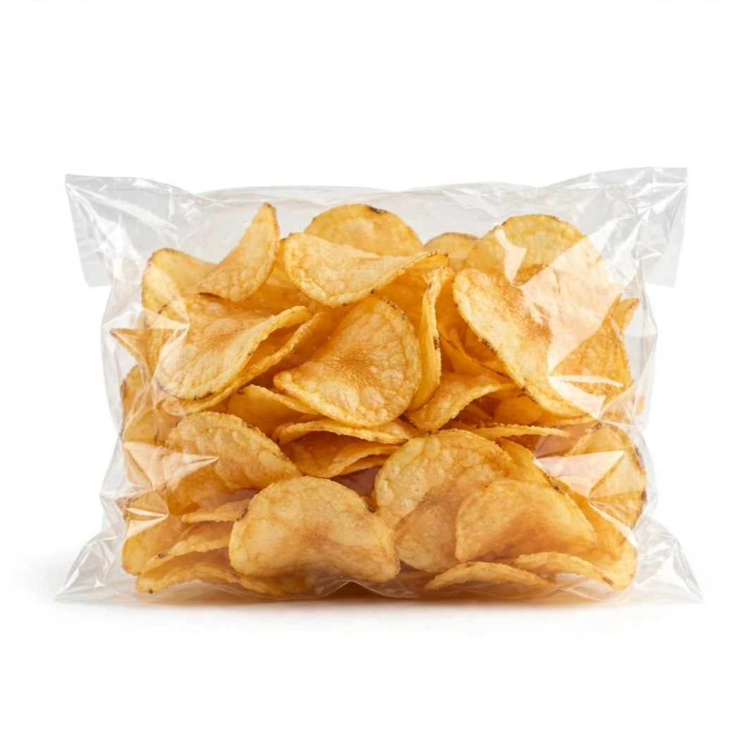 Papas Doradas 250 Gr