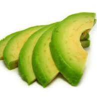 Extra Aguacate