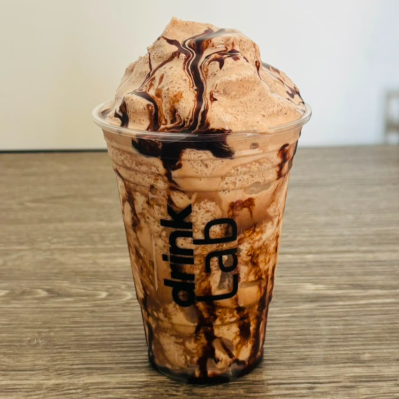 Choco Power