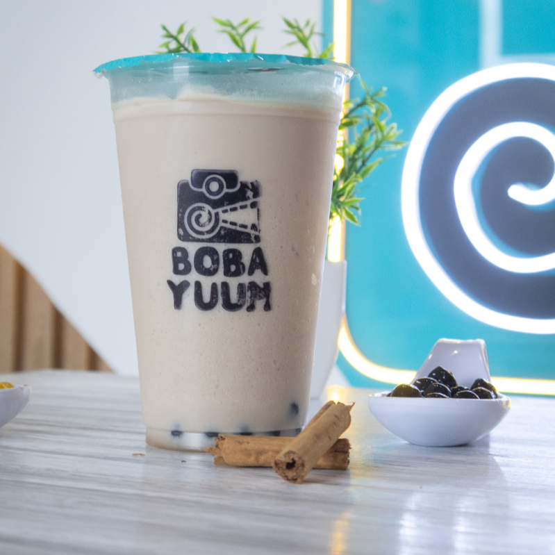 Chaakchai