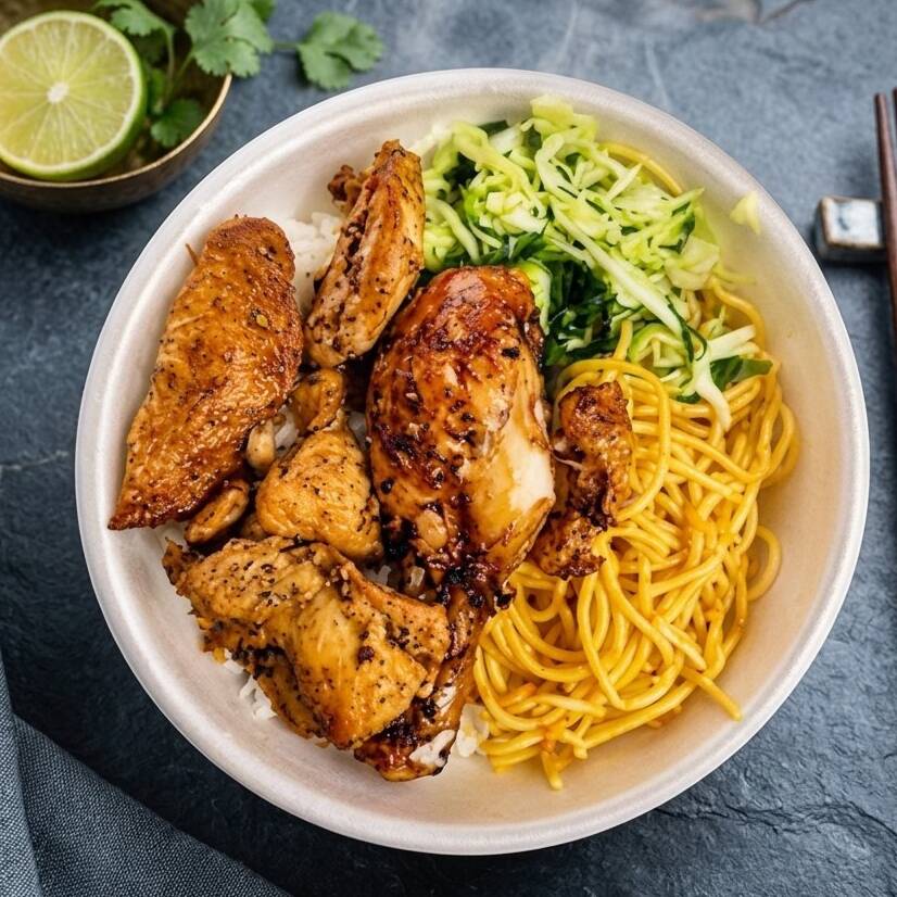Deliciosa comida caseira, todos insumos frescos e preparados na hora , acompanha ARROZ BRANCO SOLTINHO, FEIJÃO DE CALDO CREMOSO , MACARRÃO ESPAGUETE BEM TEMPERADO, LEGUMES OU SALADA E AS CARNES .