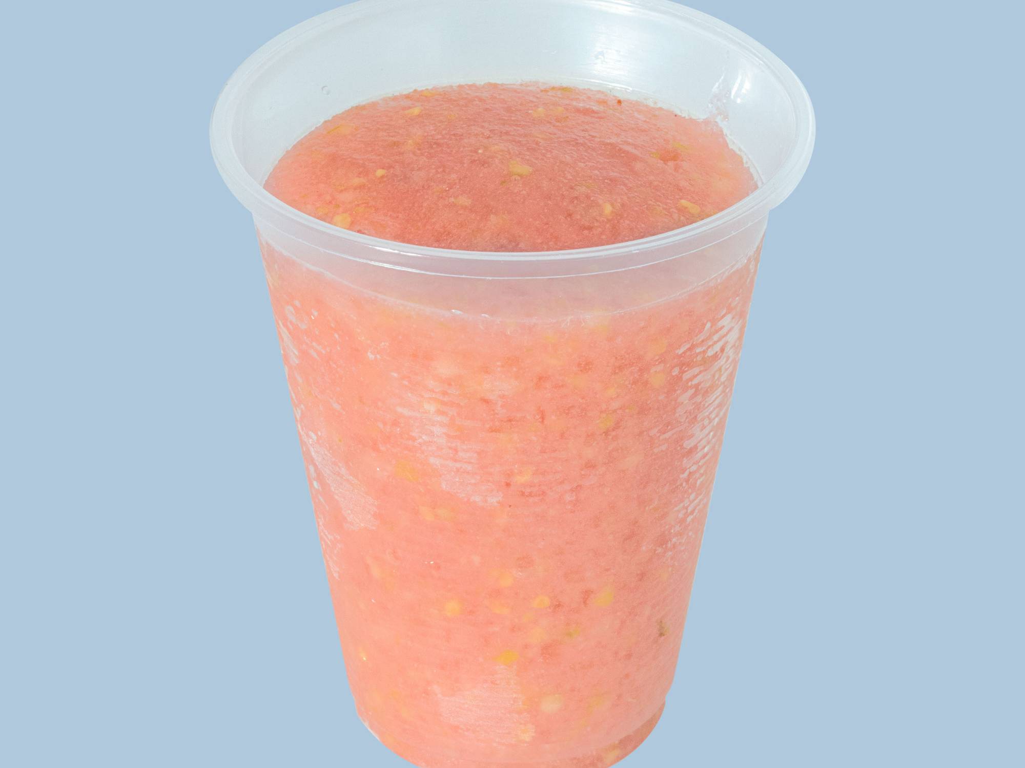 Trol de Guayaba