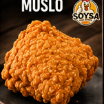 Muslo