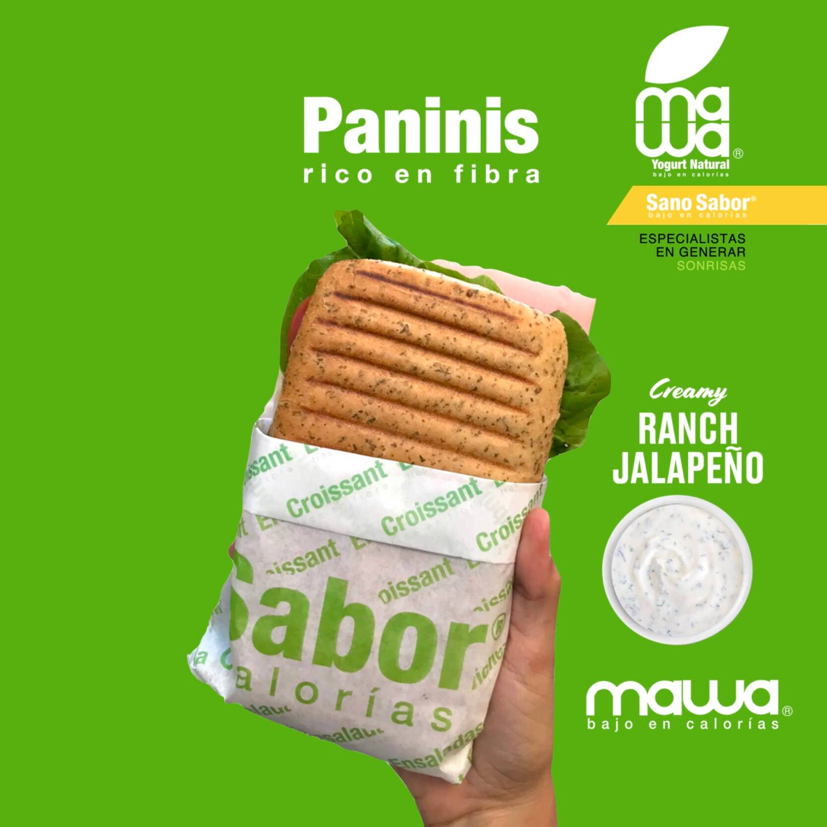 Panini Palermo