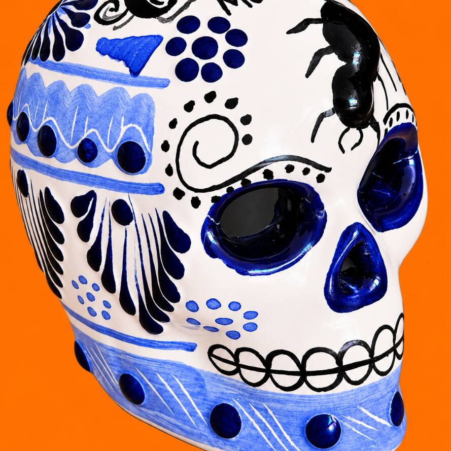 TALAVERA CATRINA