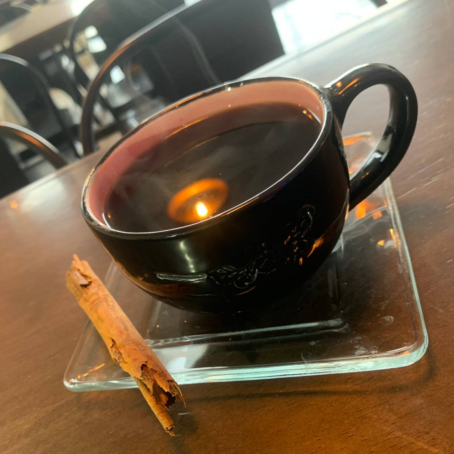 Café Americano