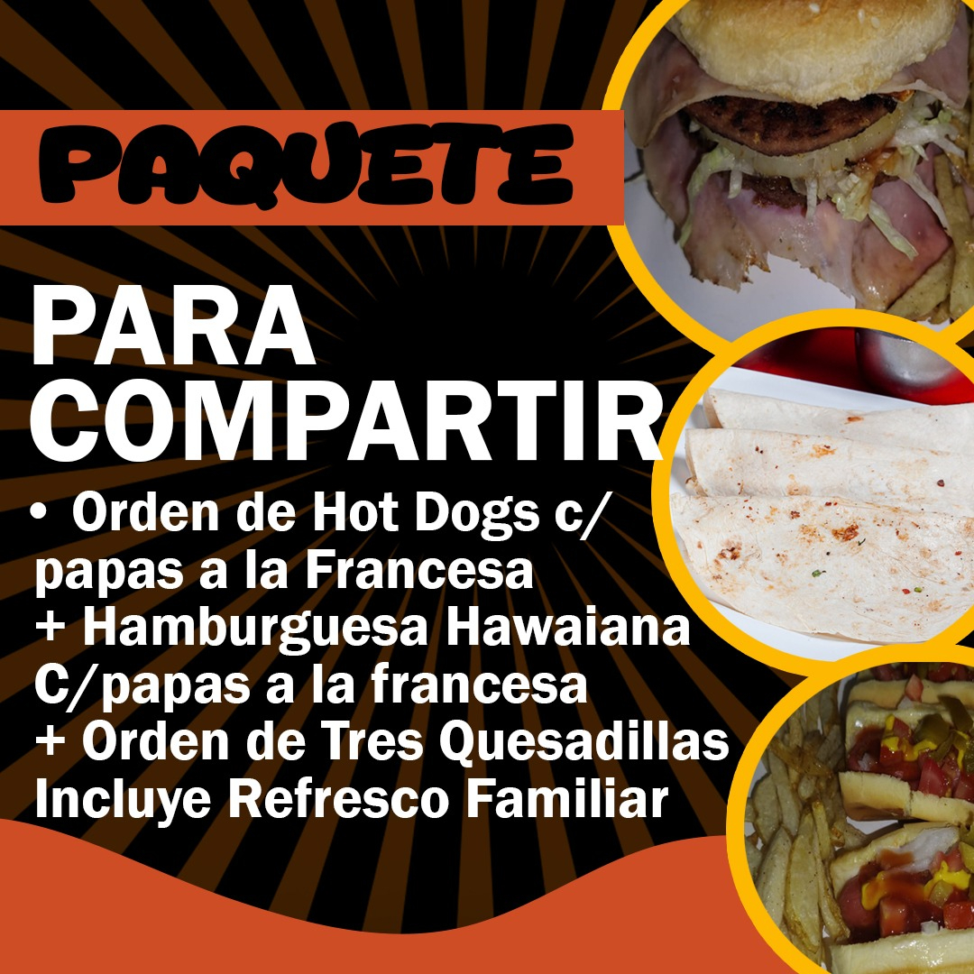 PA K COMPARTAS MONTERREY ( 1 )