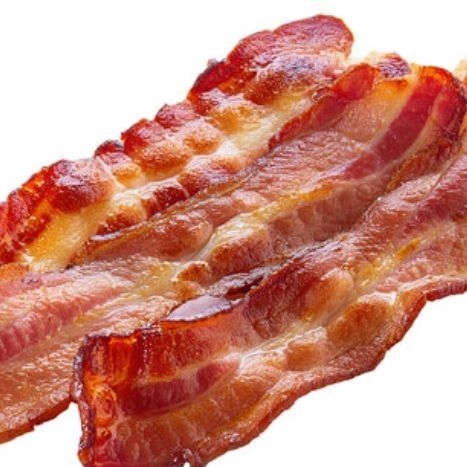 Tocino