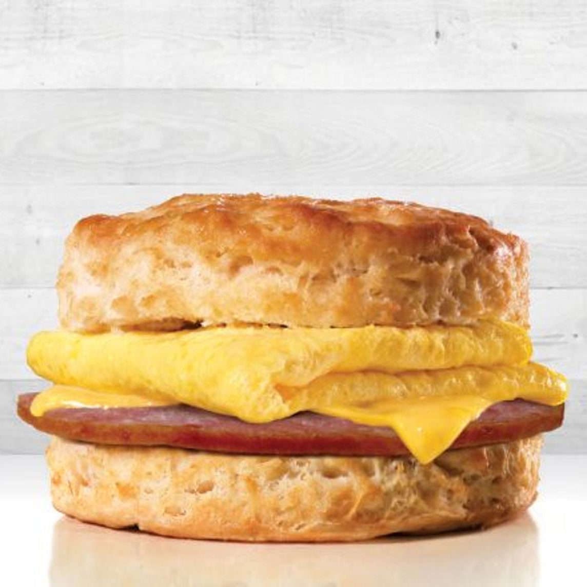 Biscuit Jamon (D)