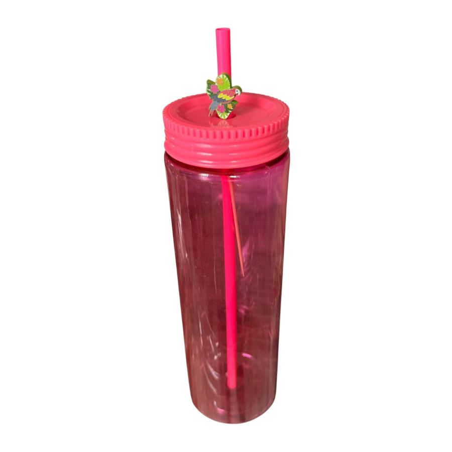 Smoothie de fresa