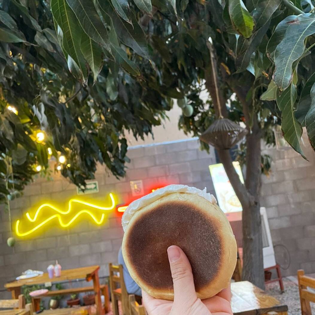 Arma Tu Gordita de Nata