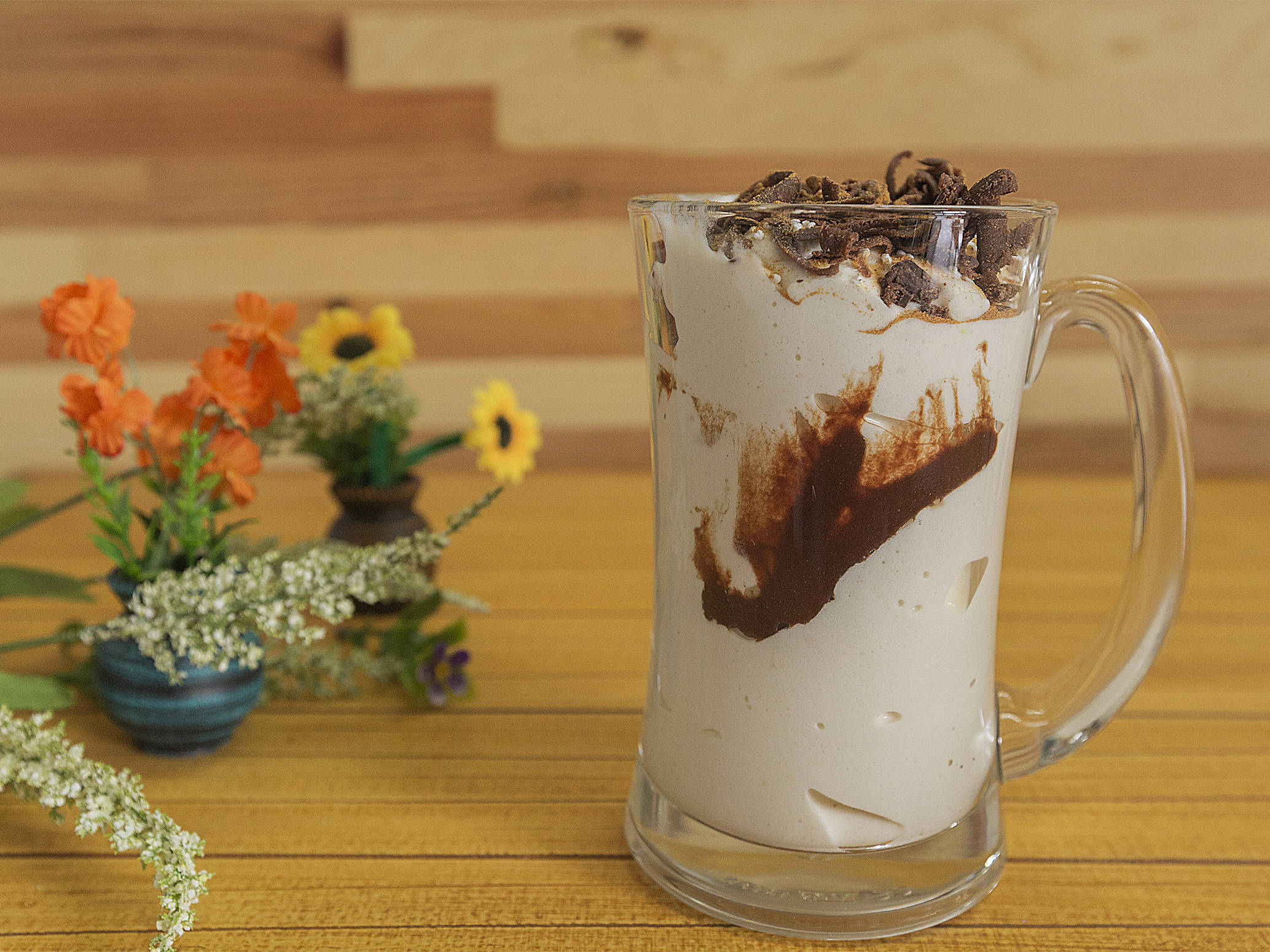Especialidades-Smoothies
