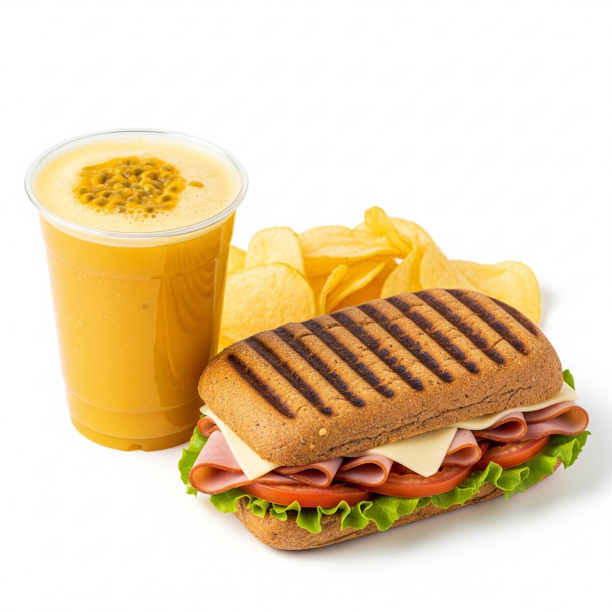 COMBO 2