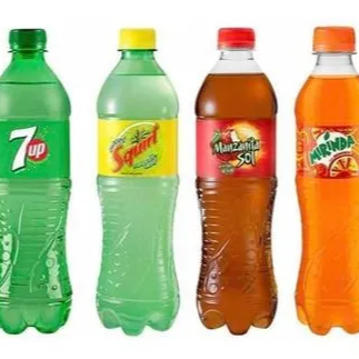 Refresco Sabor 355 ml