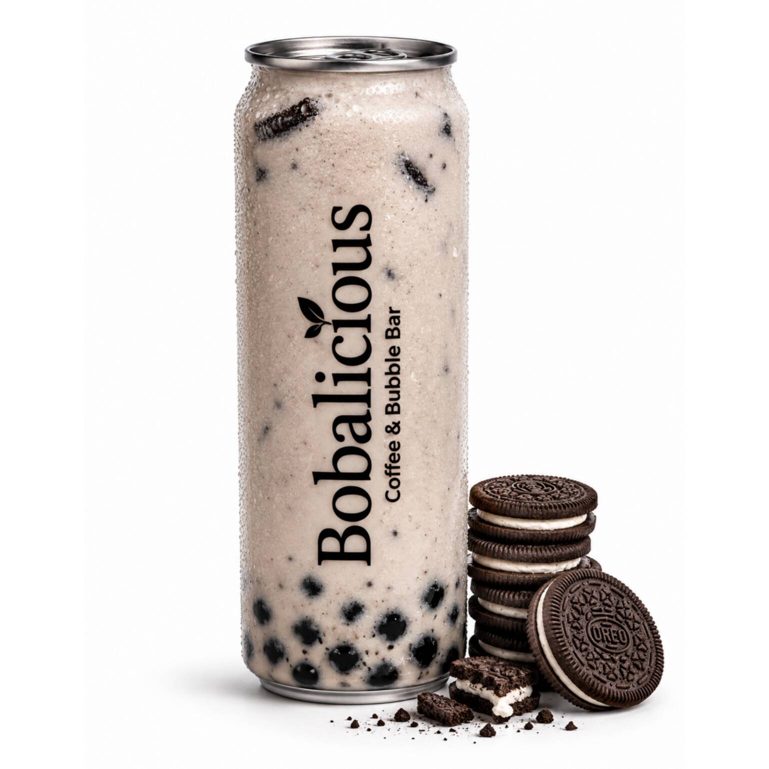 OREO