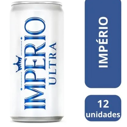 Produto Para Maiores de 18 Anos