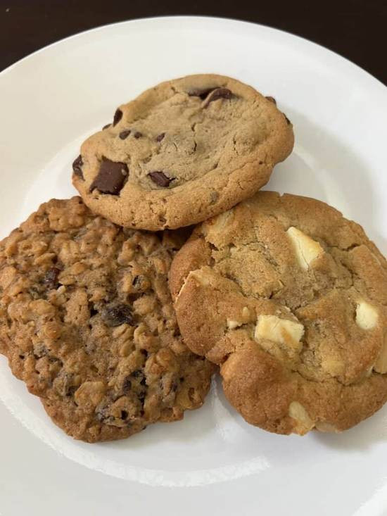Cookies
