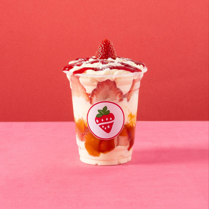 Fresotas 13 Oz Condensada