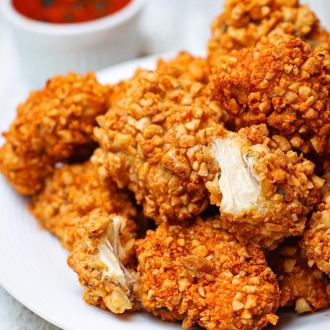 Nuggets