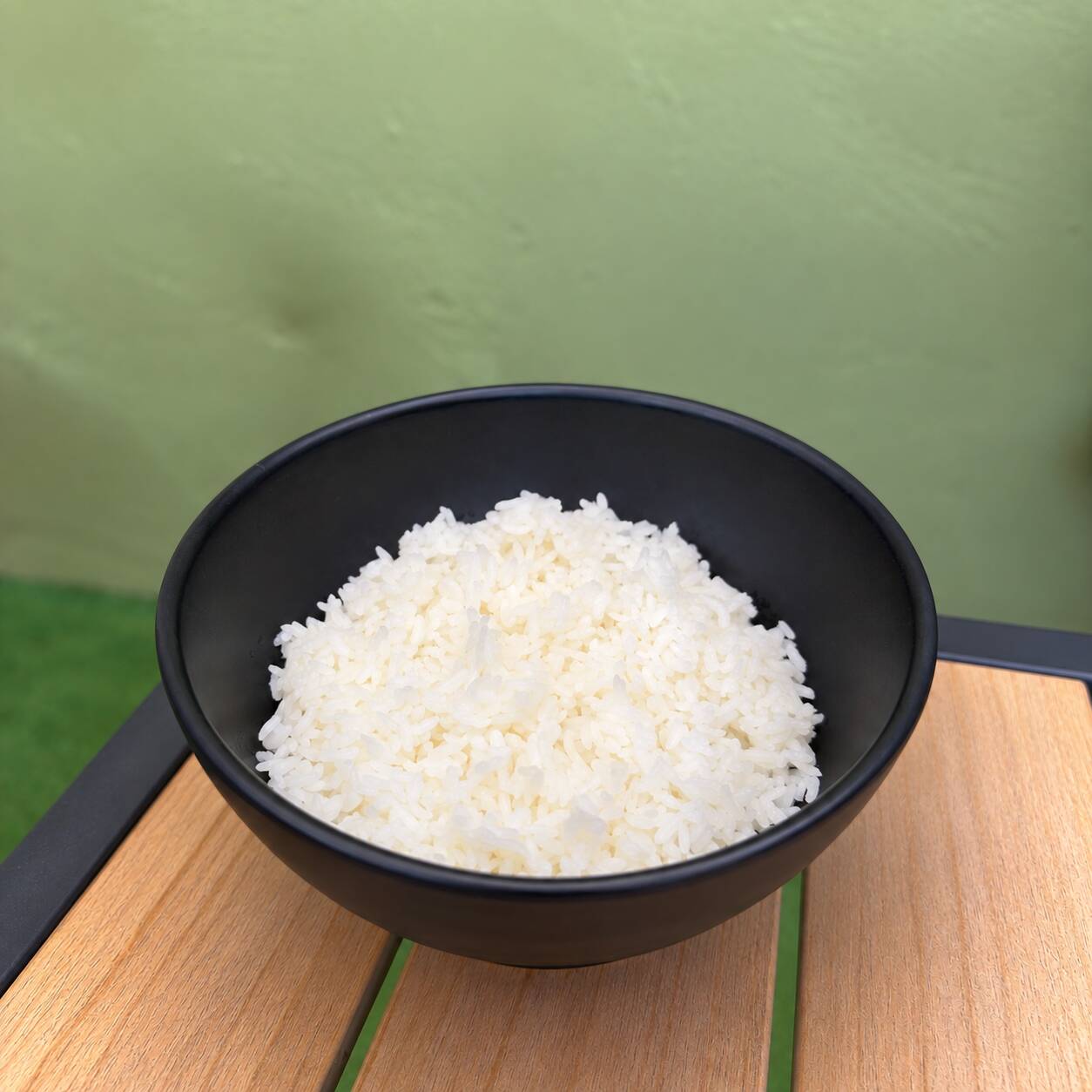 Gohan