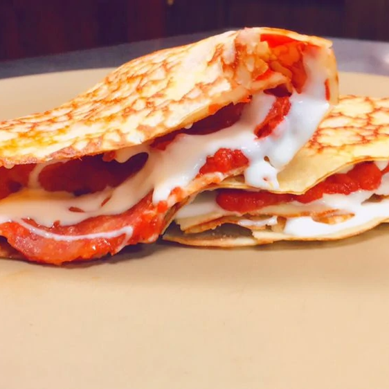 Arma Tu Crepa Salada